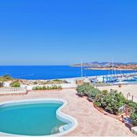 Вилла в Испании, Балеарские Острова, Пальма, 242 кв.м.