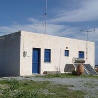 Земельный участок в Греции, Крит, 2135 кв.м.