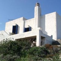 Земельный участок в Греции, Крит, 2135 кв.м.