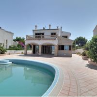 Вилла в Испании, Балеарские Острова, Пальма, 242 кв.м.