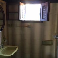 Земельный участок в Греции, Крит, 2135 кв.м.