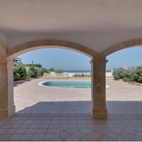 Вилла в Испании, Балеарские Острова, Пальма, 242 кв.м.