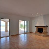 Вилла в Испании, Балеарские Острова, Пальма, 242 кв.м.