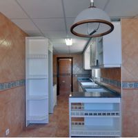 Вилла в Испании, Балеарские Острова, Пальма, 242 кв.м.