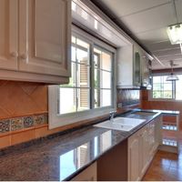 Вилла в Испании, Балеарские Острова, Пальма, 242 кв.м.