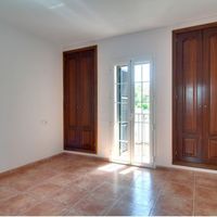 Вилла в Испании, Балеарские Острова, Пальма, 242 кв.м.