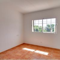 Вилла в Испании, Балеарские Острова, Пальма, 242 кв.м.