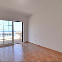 Вилла в Испании, Балеарские Острова, Пальма, 242 кв.м.