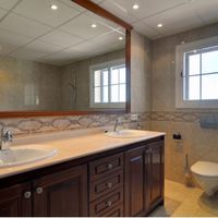 Вилла в Испании, Балеарские Острова, Пальма, 242 кв.м.