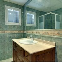 Вилла в Испании, Балеарские Острова, Пальма, 242 кв.м.