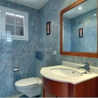 Вилла в Испании, Балеарские Острова, Пальма, 242 кв.м.