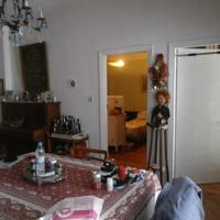 Квартира в Греции, Центральная Македония, Центр, 150 кв.м.