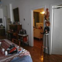 Квартира в Греции, Центральная Македония, Центр, 150 кв.м.