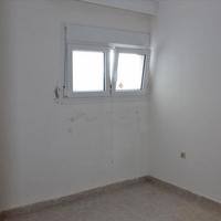 Flat in Greece, Central Macedonia, Center, 71 sq.m.