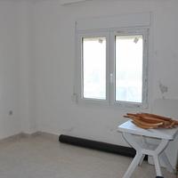 Flat in Greece, Central Macedonia, Center, 71 sq.m.