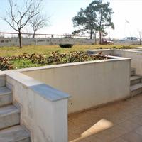 Flat in Greece, Central Macedonia, Center, 47 sq.m.