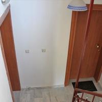Flat in Greece, Central Macedonia, Center, 47 sq.m.