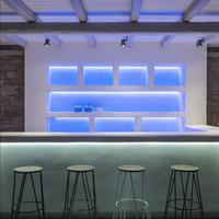 Вилла в Греции, 460 кв.м.