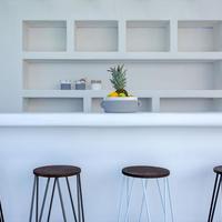 Вилла в Греции, 460 кв.м.