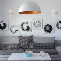 Вилла в Греции, 460 кв.м.