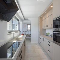 Вилла в Греции, 460 кв.м.