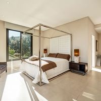 Villa in Spain, Canary Islands, Santa Cruz de la Palma, 751 sq.m.