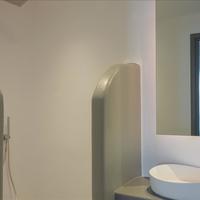 Вилла в Греции, 460 кв.м.