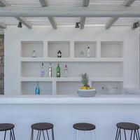 Вилла в Греции, 460 кв.м.