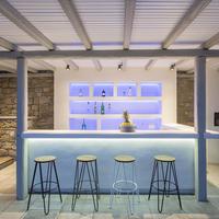 Вилла в Греции, 460 кв.м.