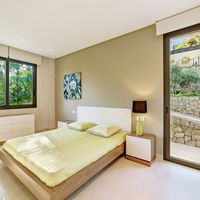 Villa in Spain, Canary Islands, Santa Cruz de la Palma, 751 sq.m.