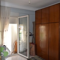 Flat in Greece, Central Macedonia, Center, 85 sq.m.