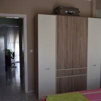 Flat in Greece, Central Macedonia, Center, 85 sq.m.