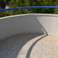 Flat in Greece, Central Macedonia, Center, 85 sq.m.