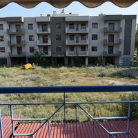 Flat in Greece, Central Macedonia, Center, 85 sq.m.
