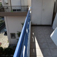 Flat in Greece, Central Macedonia, Center, 85 sq.m.