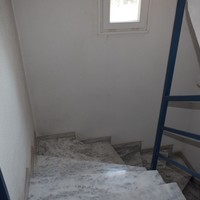 Flat in Greece, Central Macedonia, Center, 85 sq.m.
