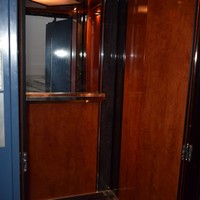 Flat in Greece, Central Macedonia, Center, 85 sq.m.