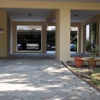 Flat in Greece, Central Macedonia, Center, 85 sq.m.