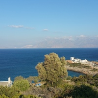 Земельный участок в Греции, Крит