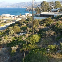 Земельный участок в Греции, Крит