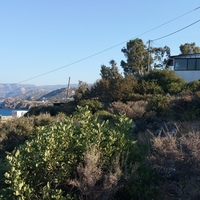 Земельный участок в Греции, Крит