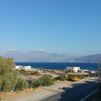 Земельный участок в Греции, Крит