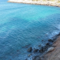 Земельный участок в Греции, Крит