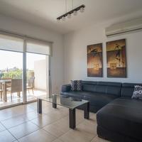 Квартира на Кипре, Лима, 77 кв.м.