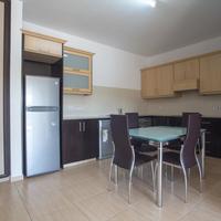 Квартира на Кипре, Лима, 77 кв.м.