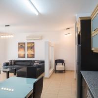 Квартира на Кипре, Лима, 77 кв.м.