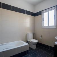 Квартира на Кипре, Лима, 77 кв.м.