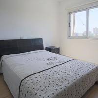 Квартира на Кипре, Лима, 77 кв.м.