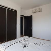 Квартира на Кипре, Лима, 77 кв.м.