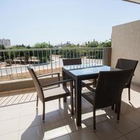 Квартира на Кипре, Лима, 77 кв.м.